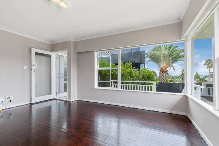 1/10 Hororata Road Hauraki_13