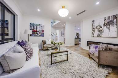 17 Ballyalton Crescent_3