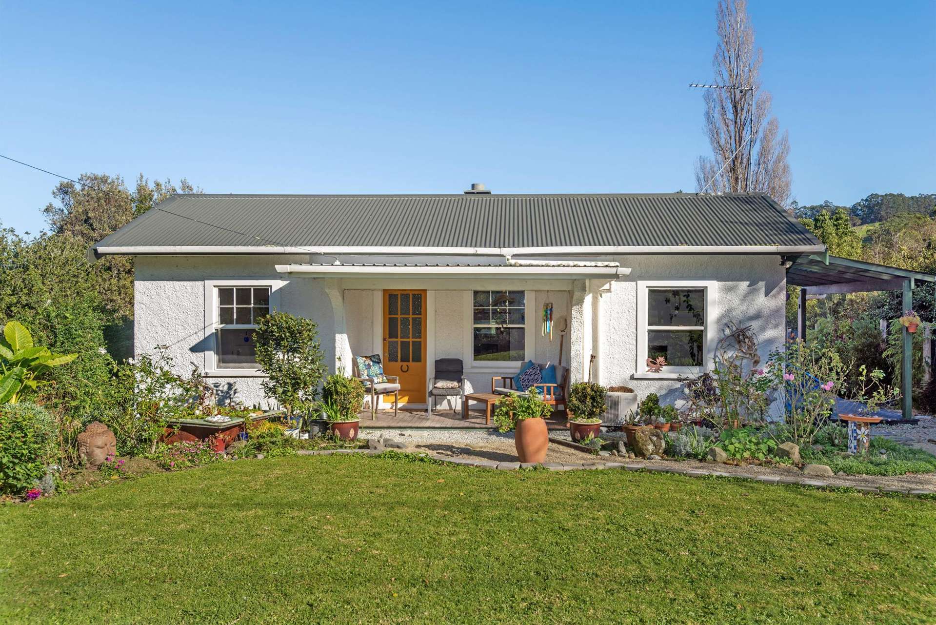 116 Darwin Road Outer Kaiti_0