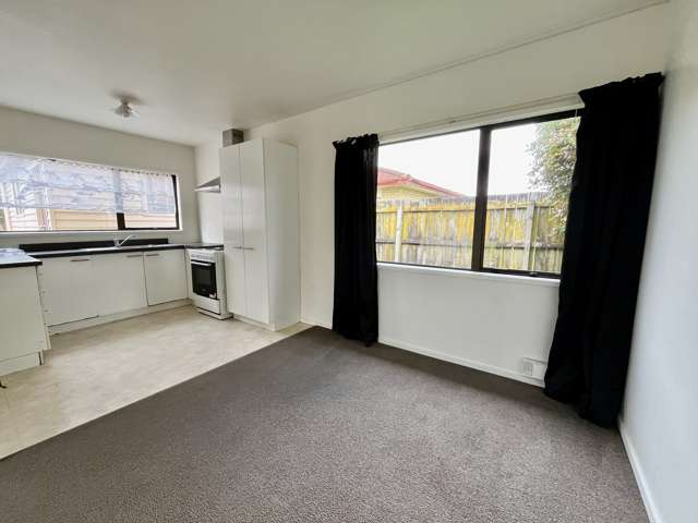 399B Roscommon Road Clendon Park_1