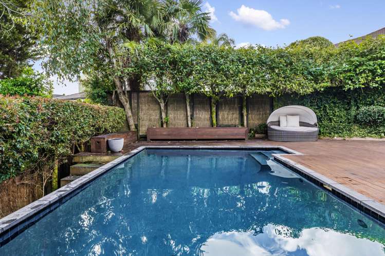 18 Lucia Glade Meadowbank_17