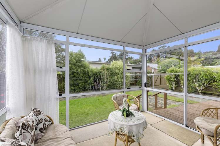 5 Norana Road Maoribank_9