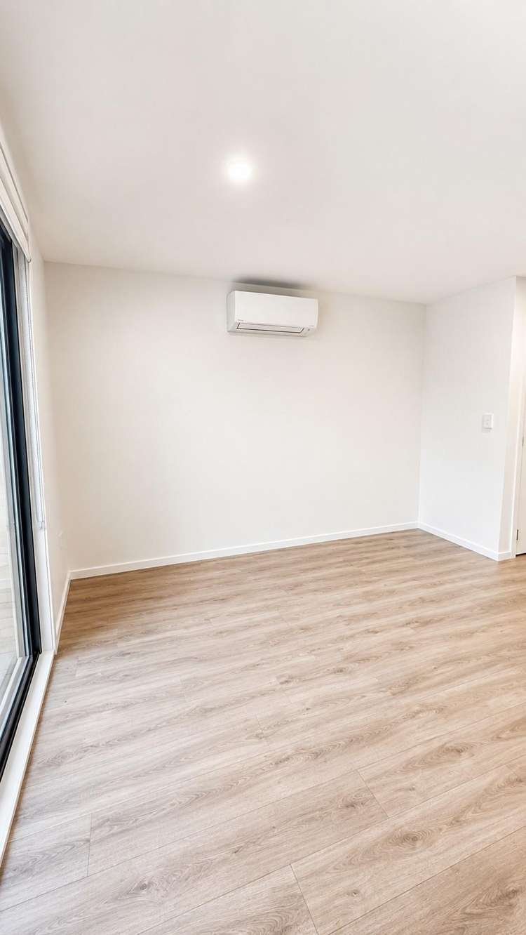  5/8 Brady Road Ōtāhuhu_5