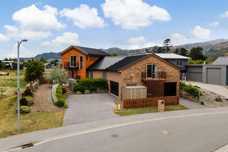 5 Foster Place Cromwell_8