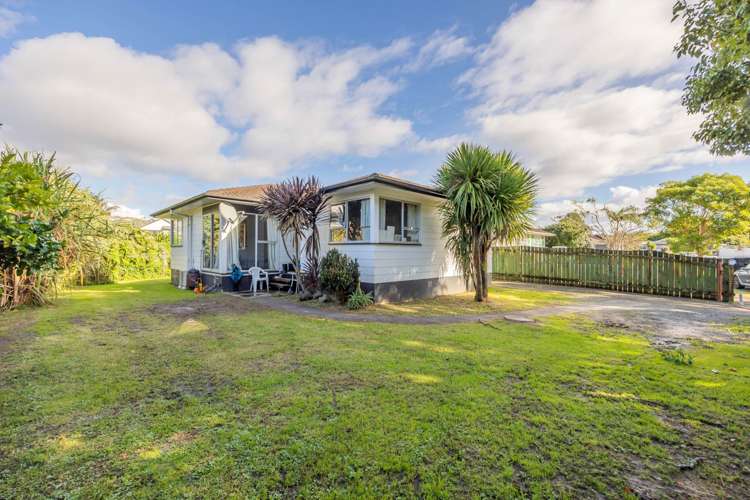 2 Misty Place Papatoetoe_12