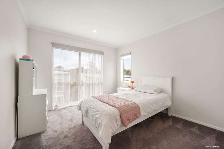 11 Orowaru Avenue Massey_15