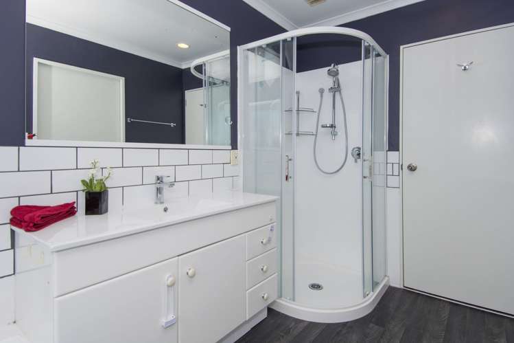 17 Lavender Place Papamoa_5