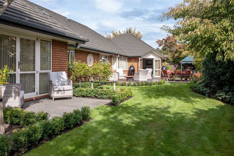 6 Goodwood Close Rangiora_16