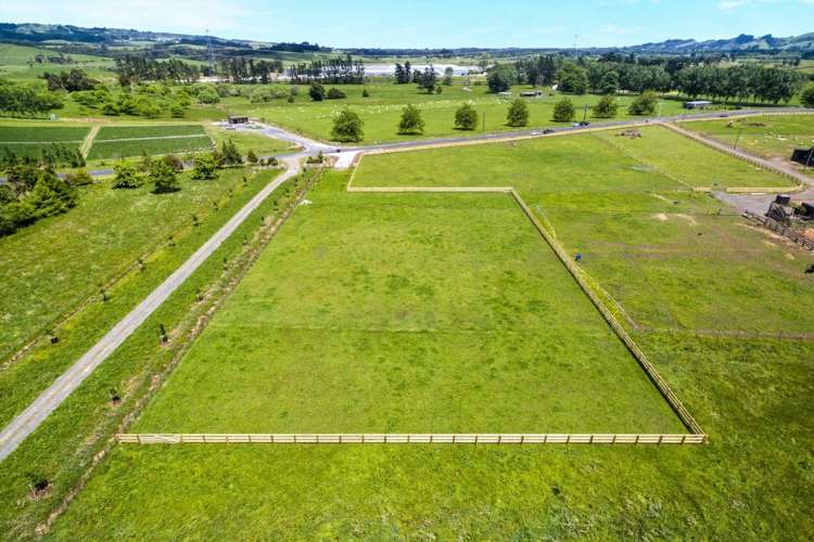 250 Monument Road Clevedon_5