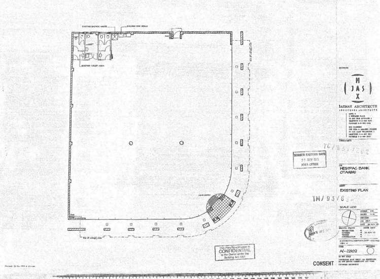 10-16 King Street Otahuhu_18