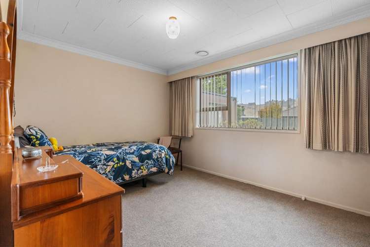 1 Windsor Place Mosgiel_20