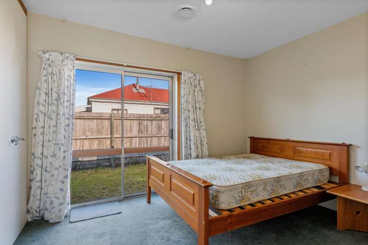 25A McMillan Street Methven_7