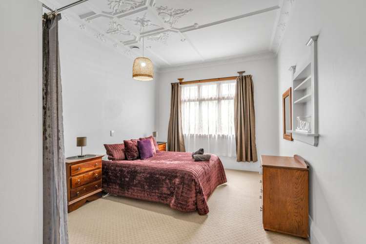 54 Earnslaw Street Avenal_20