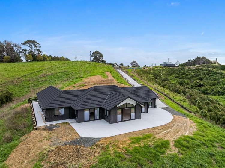 350 Whitehills Road Dairy Flat_19