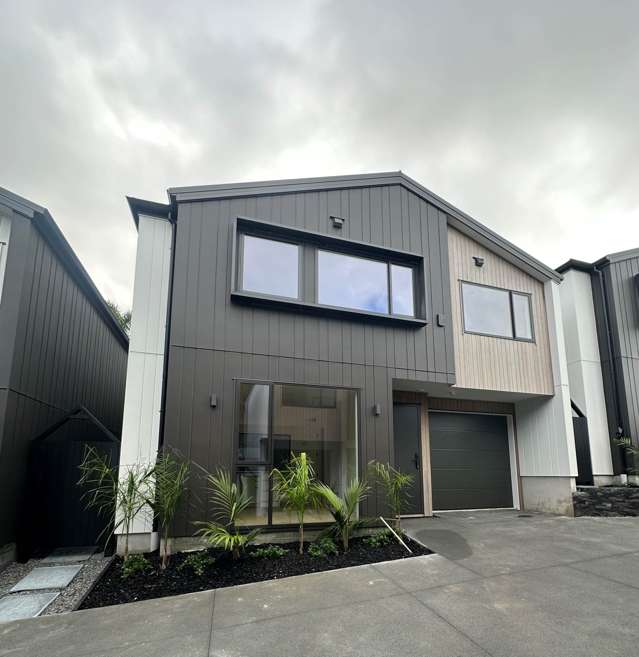 Lot 3/14 Cloverly Crescent Campbells Bay_2
