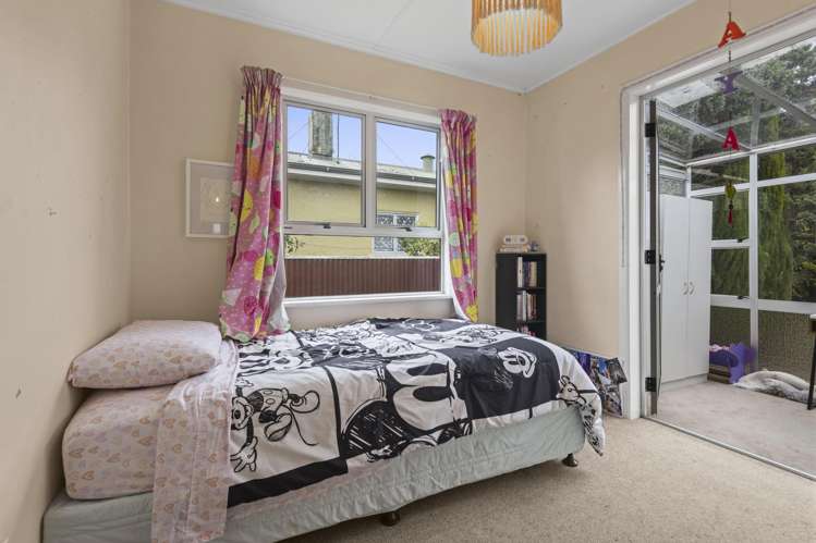 5 Russell Street Feilding_6