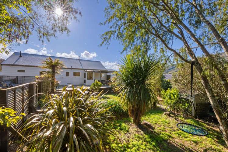 2 Kaituna Place Havelock_21