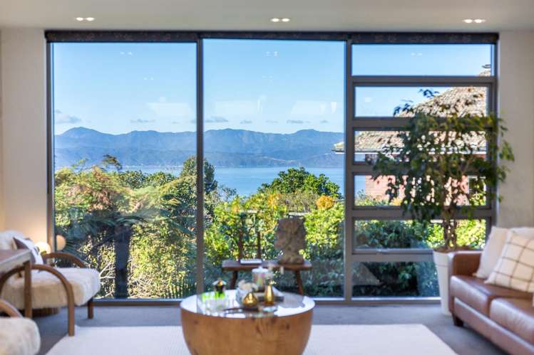 21a Jubilee Road Khandallah_3