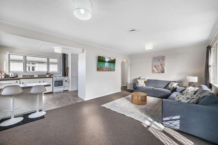 34 and 34A Lakings Road Springlands_3