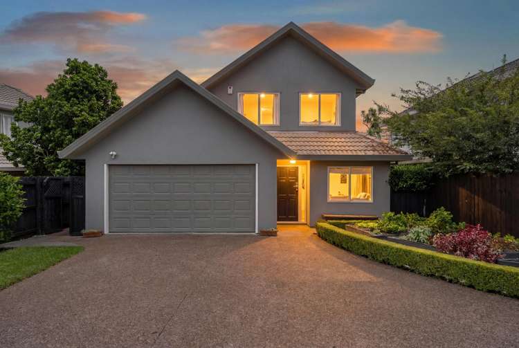 13 Jopard Place Ellerslie_16