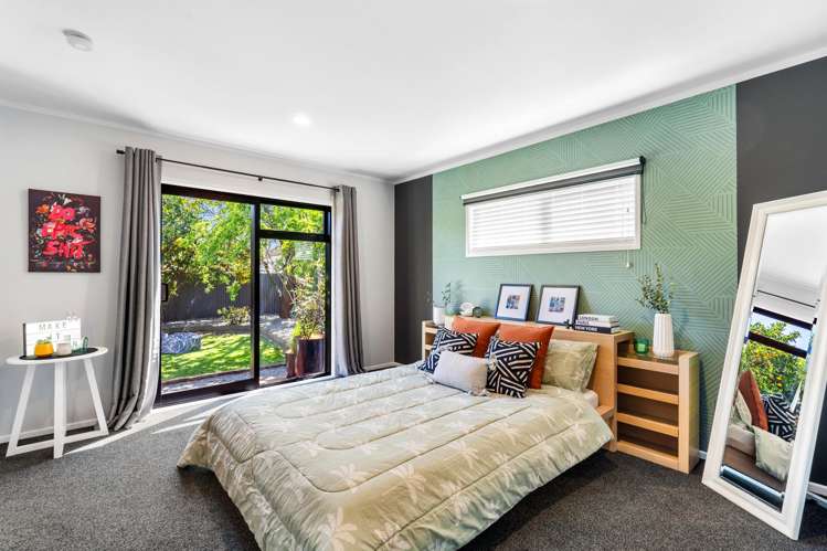 18A Williams Street Marewa_10