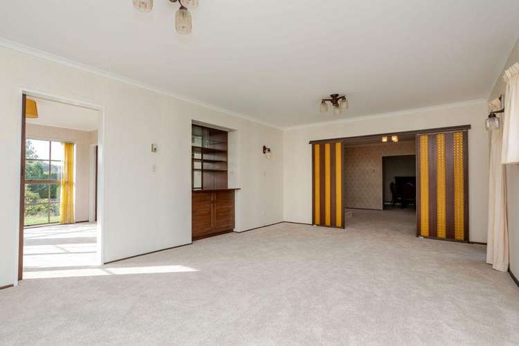 81924 State Highway 2 Pahiatua_6