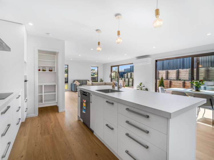 1a Blue Stone Drive Oamaru_4