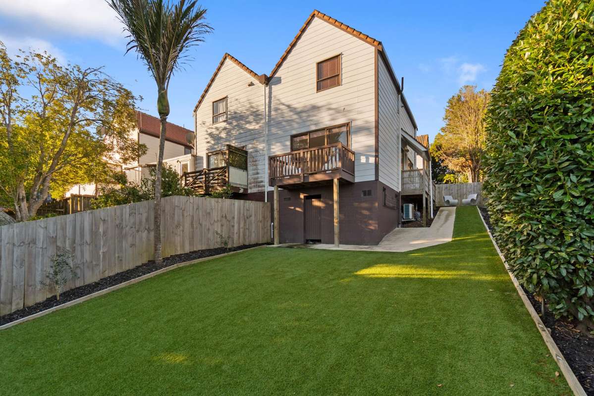 3/725A Remuera Road_0