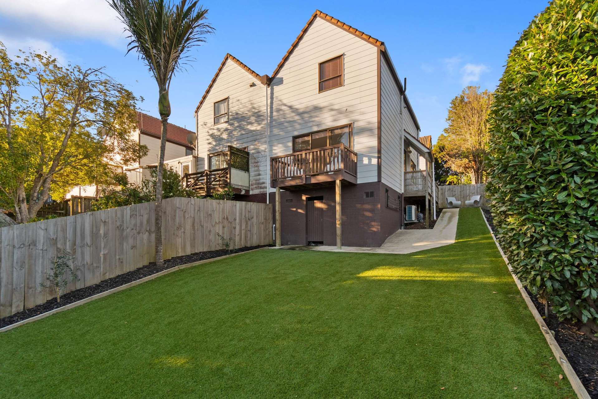 3/725A Remuera Road Remuera_0