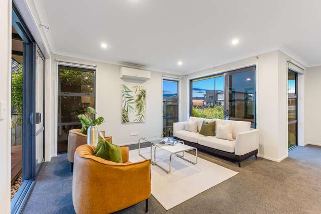 81 Manuel Road Silverdale_3