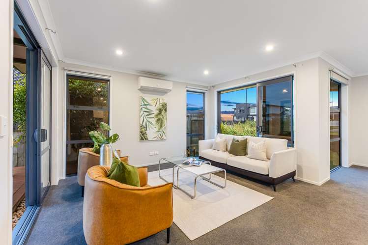 81 Manuel Road Millwater_5