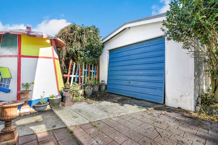 18 Kent Road Manurewa_10