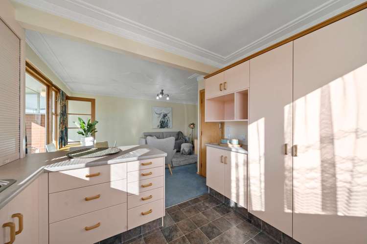 1/38 Gordon Road Mosgiel_8