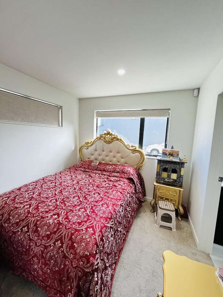 2/19 Calvert Avenue Mangere East_5