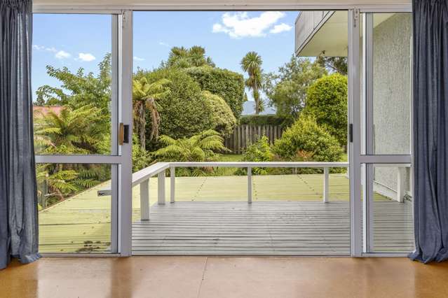 26 Huia Street Hilltop_3