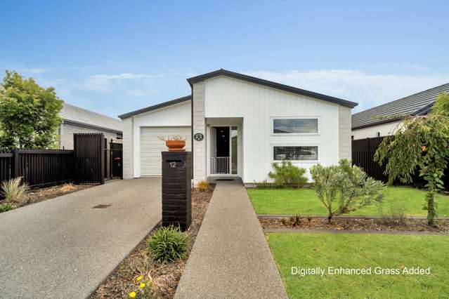 12 Empire Crescent Papamoa_2