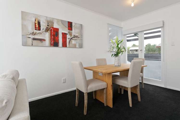 45 Cargill Street Papakura_12