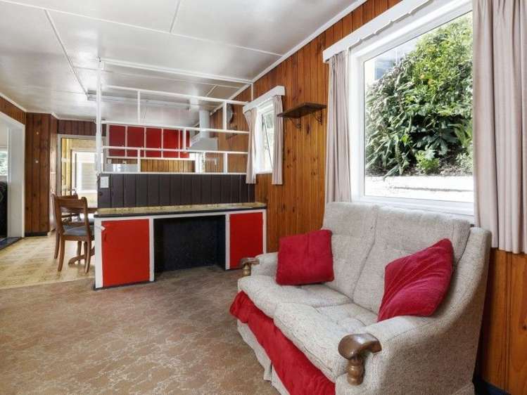 36 Beachville Crescent Beachville_7