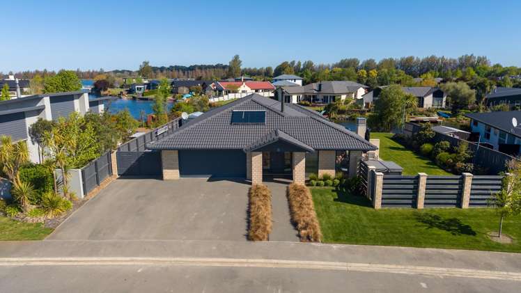 11 Torbay Avenue Huntingdon_37