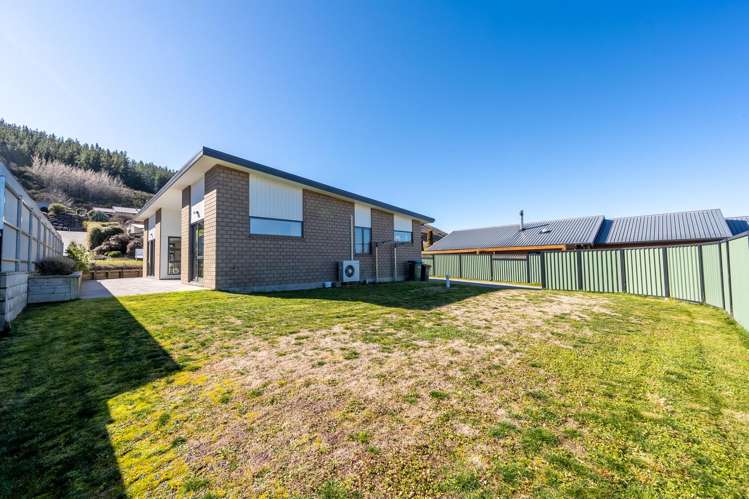 53A Shields Street Clyde_13