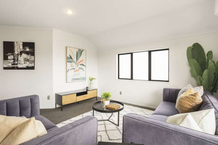 102C Clyde Street Hamilton East_7