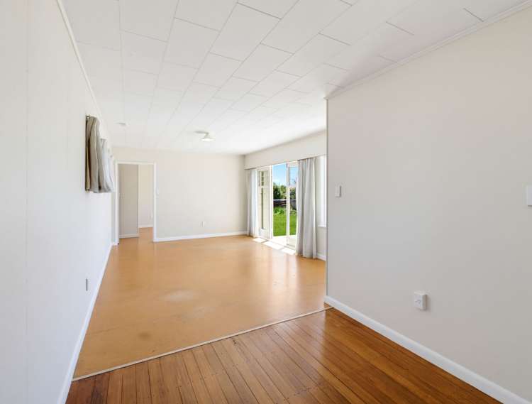 4 Bledisloe Avenue Stoke_27