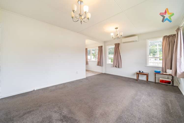 9 Moohan Street Wainuiomata_9