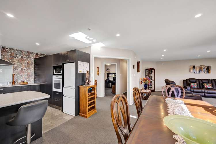 40c Denby Road Hawera_6