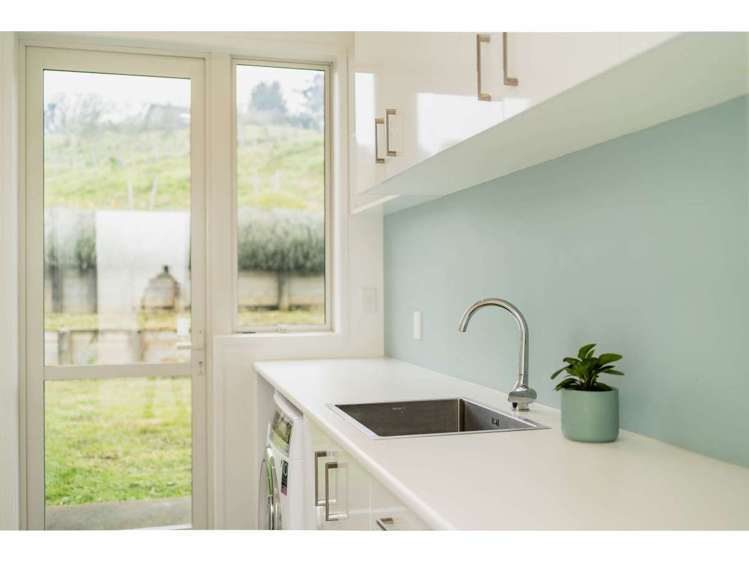 81 Conifer Lane Kerikeri_21