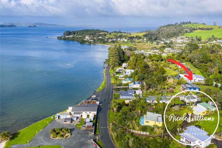 20 Komiti Road Tinopai_6