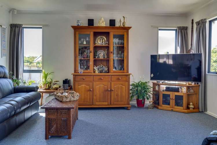 22 Hope Drive Witherlea_14