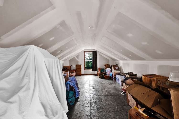 37 Fantham Street Hawera_32