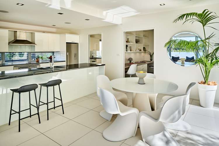 1 Upper Lewisville Terrace Thorndon_5