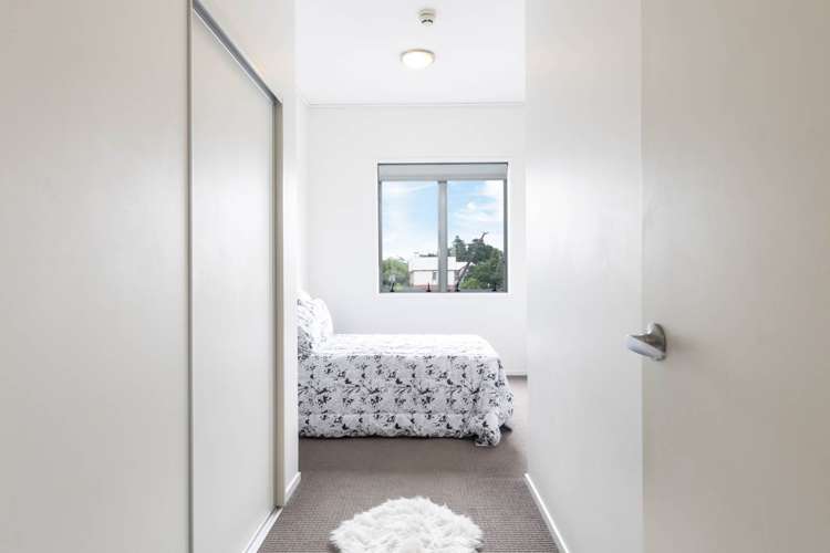 221/287 Onehunga Mall Onehunga_11